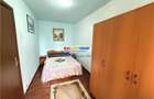 Inchiriere apartament 2 camere, in Ploiesti, zona Vest - 10