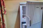 Berceni-strada Resita-apartament 2 camere - 4