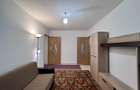 Apartament 2 camere, 36 mp , parter - zona Cetatii - 3