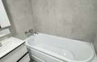 AP.2 CAMERE COLENTINA, RENOVAT - MODERN, BUCATARIE INCHISA, NEGOCIABIL - 4