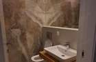 Apartament de 2 camere, 55 mp, cu vedere către grădina interioară, Nusco City - 6