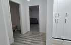 Class Park Târgoviște - Vânzare apartament 3 camere/loc parcare, etaj 1 - 13