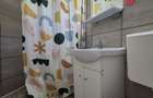 Apartament 1 camera studio Tudor Vladimirescu - 2
