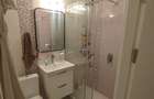 39303  Apartament 3 camere KM 4-5 - 16