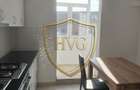Apartament cu 2 camere | Proximitate metrou | Crangasi - 5
