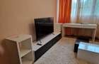 Apartament 2 camere, mobilat complet, loc parcare, - 5