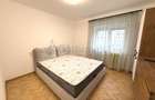 Apartament de inchiriat in Oradea, 2 camere zona Decebal - 5