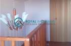Royal Imobiliare - Vanzare Casa de Vacanta zona Pacureti - 13