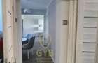 Apartament cu 3 camere renovat recent - 13