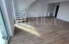 Apartament 2 camere de vanzare in Dorobantilor Oradea, Oradea - 2
