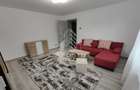 Apartament 2 camere , decomandat, 45mp utili, parter, zona Lunei - 1