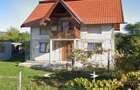 Casa de Vanzare Tigveni Arges - 2