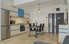 Statiunea Mamaia Zona Vega Apartament 3 camere si 2 bai - 8