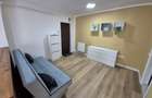 Apartament modern, nou, 2 camere, 46mp, intermediar,  Floresti - 6