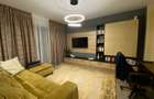Apartament 2 camere Cloud9 mobilat loc de parcare inclus - 1