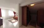 Dumbravita apartament la casa 650 euro - 8
