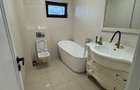 APARTAMENT 3 CAMERE - BLOC NOU (ISU) - 6