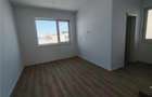 Duplex modern - finalizat - panouri solare - 8