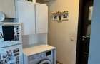 Apartament 2 camere 50mp/loc de parcare intabulat - Tudor Neculai - 4