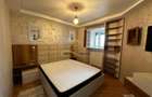 Primul chirias! Apartament 2 camere de inchiriat in complex Adama - 8