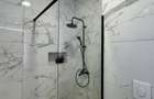 Apartament modern, 3 camere, etaj 3, cu lift si loc de parcare - Braytim - 10