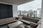 Penthouse Herastrau - 24