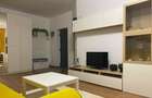 Apartament de 2 camere, 57 mp, centrala, metrou, Global Residence Mihai Bravu - 2