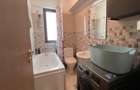 Apartament 2 camere-Tatarasi-Kaufland-Bloc nou - 5