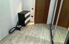 Apartament 3 camere in Ploiesti, zona ultracentrala - 8
