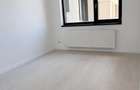 2 Camere Decomandat Mutare Rapida Pret Tva inclus - 8