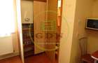 Apartament de închiriat, 4 camere premium – lângă Parcul Sub Arini, Plaza 35 - 7