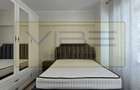 Royal  Town Copou - -INTABULAT -Decomandat - 2 Camere - 60mp - 14