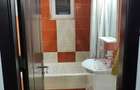 Apartament 3 camere 73 mp bucatarie generoasa lift pivnita Vasile Aron - 12