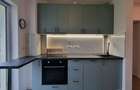 Apartament 2 camere lux Pta Unirii / 2 rooms luxury flat Unirii Square - 5