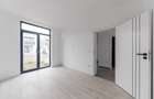 Duplex 5 camere, grădină, 3 băi | RPC Village-Mehala | 10 min. de centru - 7