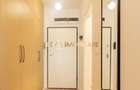2 Camere de inchiriat | Baneasa | Terasa | Metrou | Parc Herastrau - 13