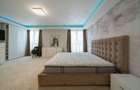 Satul Francez | Penthouse Duplex 4 dormitoare | 2 locuri de parcare - 22