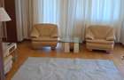 Apartament modern 3 camere, renovat, terasa, disponibil imediat - 2