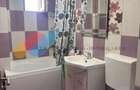 Apartament 2 camere 53mp , complet utilat , parcare - Iris - 6