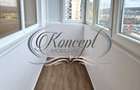 Apartament modern langa podul Calvaria - 11