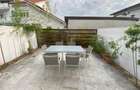 Pet friendly | Vila 4 camere | Pipera - 4