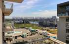 DE VANZARE | 3 CAMERE AVIATIEI | LOCATIE PREMIUM | 2 PARCARI SUBTERANE - 18