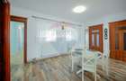 Casă cu 4 camere de închiriat în zona Salca - 8