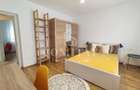 Apartament cu 3 camere | Grădină proprie | Cartierul Europa - 8