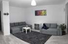Vanzare apartament 2 camere zona VIVO Mall BMW Floresti - 1