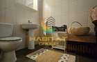 Vila moderna D+P+M 300 mp Aviației  strada Simeria - 24