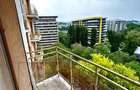 View! Apartament spatios 2 camere, Plopilor, zona Nobori+Parcare - 9