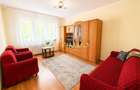 Apartament 2 camere | Decomandat | Zona Centrala | ID : 1755 - 1