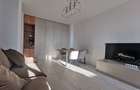 Apartment 2 Camere Central Address | Centrala proprie  - 5