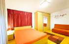 Studio spatios 60 mp, zona Dacia, bloc 2008, mobilat complet, comision 0% - 3